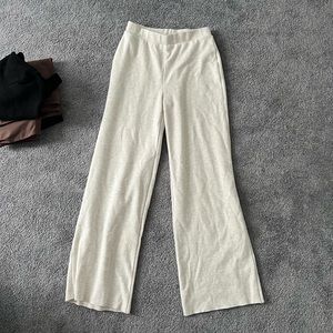 ZARA PANTS!!